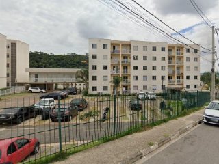 Imagem do imóvel AP59590