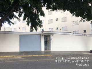 Imagem do imóvel AP11561