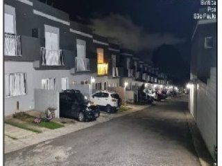 Imagem do imóvel SO09280