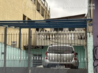 Imagem do imóvel CA59922