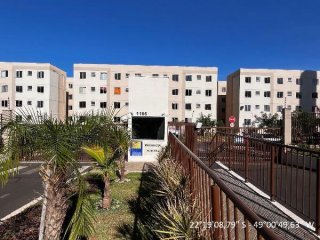 Imagem do imóvel AP81509