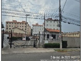 Imagem do imóvel AP50751