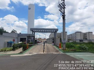 Imagem do imóvel AP22015