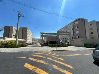 Imagem do imóvel AP16633