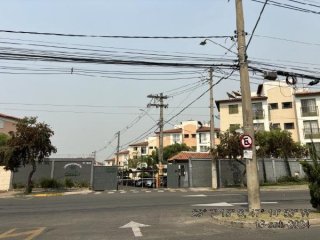 Imagem do imóvel AP31277