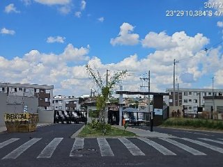 Imagem do imóvel AP09174