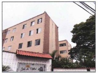 Imagem do imóvel AP93544