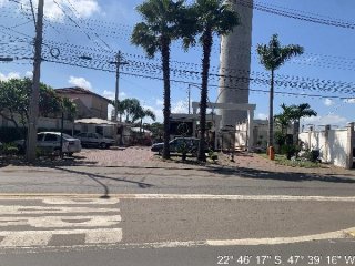 Imagem do imóvel AP49205