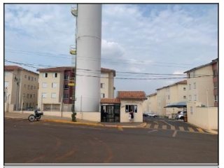 Imagem do imóvel AP00360