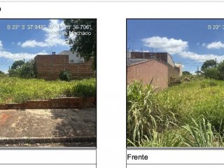 Imagem do imóvel TE55714