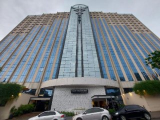 Imagem do imóvel AP32332