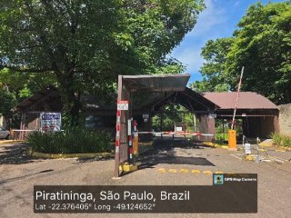 Imagem do imóvel CA68177