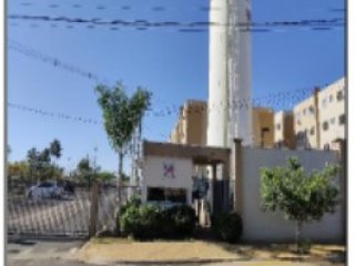 Imagem do imóvel AP41136