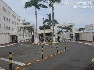 Imagem do imóvel AP22175