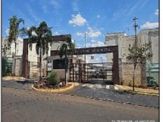 Imagem do imóvel AP63987