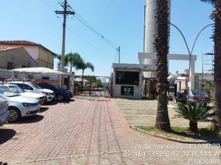 Imagem do imóvel AP05682