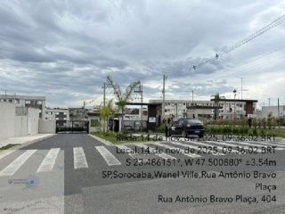 Imagem do imóvel AP90408