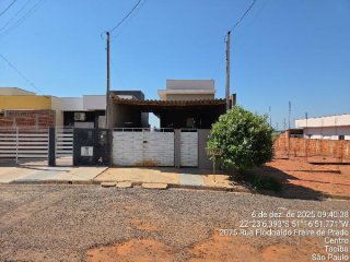 Imagem do imóvel CA53816