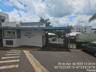 Imagem do imóvel AP02749