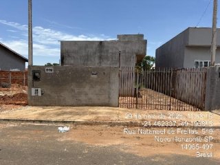 Imagem do imóvel CA49424