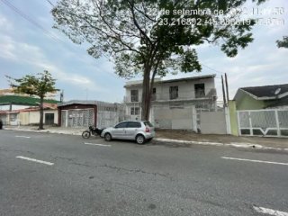 Imagem do imóvel AP81109