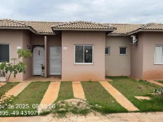 Imagem do imóvel CA62400