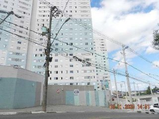 Imagem do imóvel AP75208