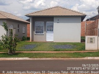 Imagem do imóvel CA68061