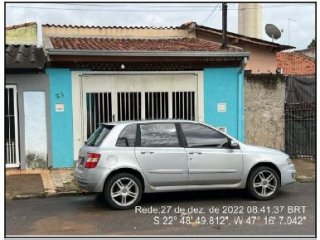 Imagem do imóvel CA56630