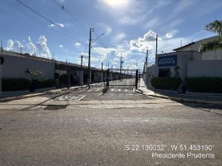 Imagem do imóvel CA16139