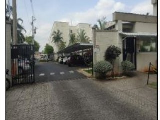 Imagem do imóvel AP21403