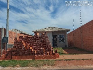 Imagem do imóvel CA22859