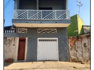 Imagem do imóvel CA32660