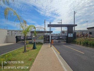 Imagem do imóvel AP40151