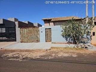 Imagem do imóvel CA40220