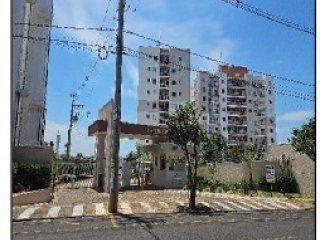 Imagem do imóvel AP93940