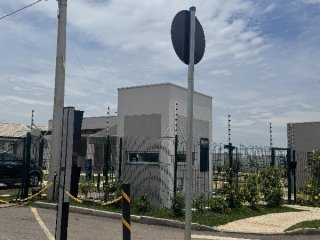 Imagem do imóvel CA28020