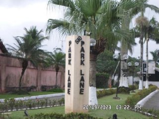 Imagem do imóvel CA59832