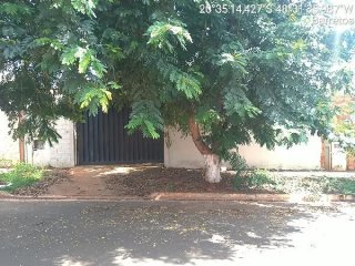 Imagem do imóvel CA90555