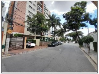 Imagem do imóvel AP86402