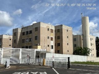 Imagem do imóvel AP37128