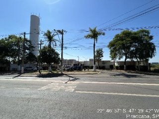 Imagem do imóvel AP55566