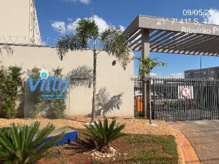 Imagem do imóvel AP53731