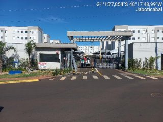 Imagem do imóvel AP78198