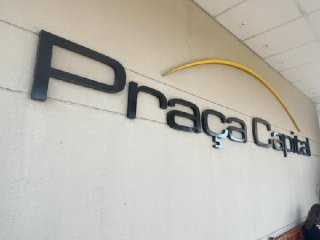 Imagem do imóvel SA87009