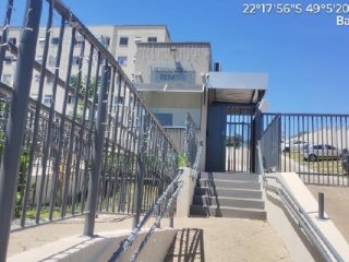 Imagem do imóvel AP45978