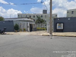 Imagem do imóvel AP20936