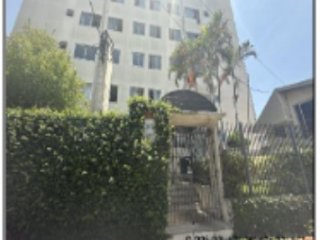 Imagem do imóvel AP42484