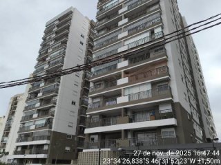 Imagem do imóvel AP08752