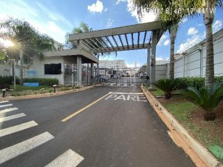 Imagem do imóvel AP56944